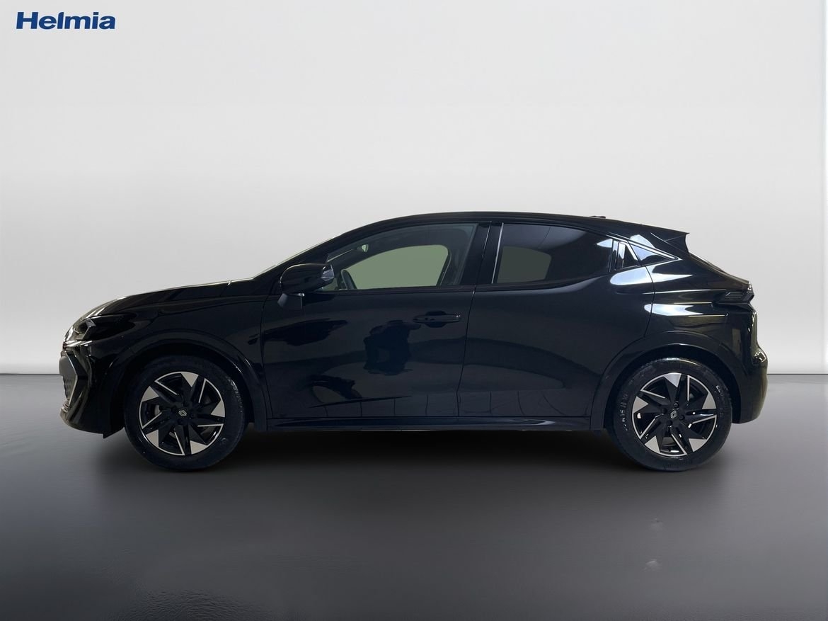 Renault Clio TCe 115 Techno 2026, bild 2/10