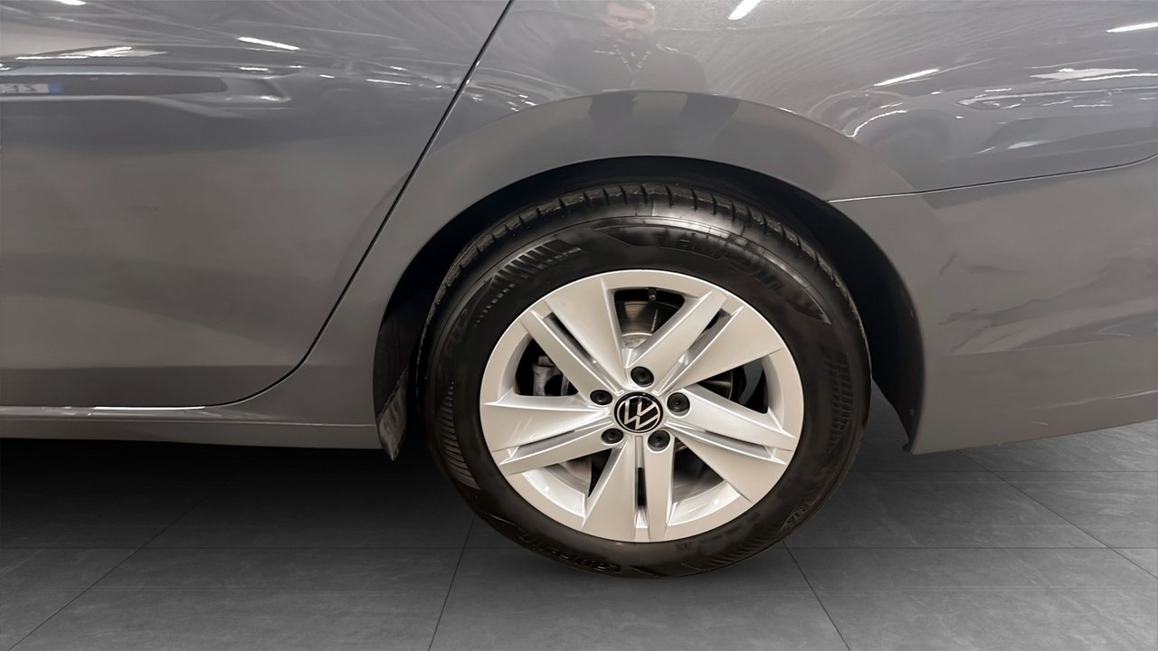 Volkswagen Golf 1.5 eTSI 2026, kuva 6/10