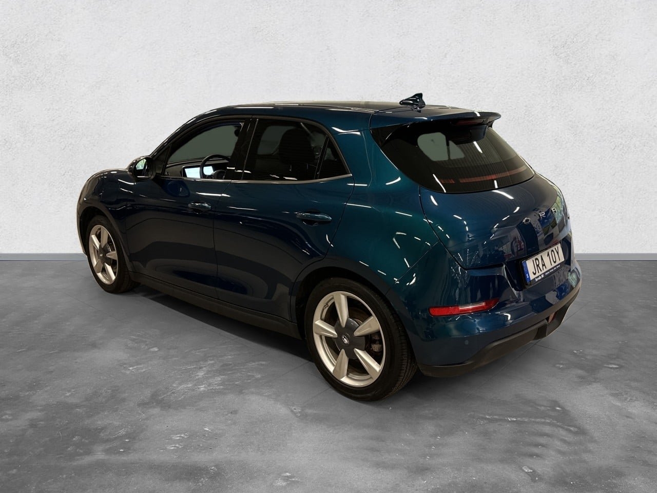 GWM 300 2022, bild 3/19