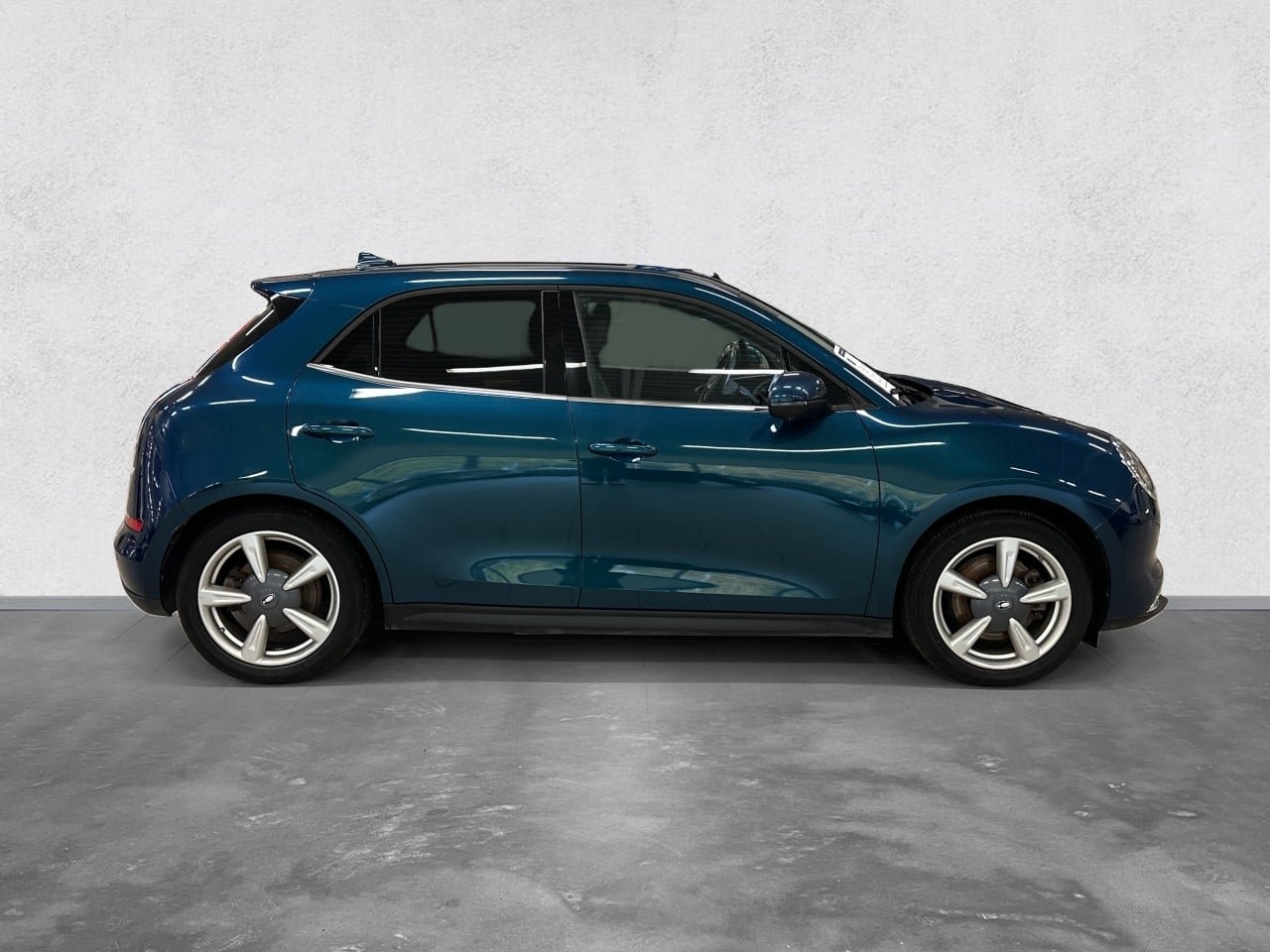 GWM 300 2022, bild 6/19