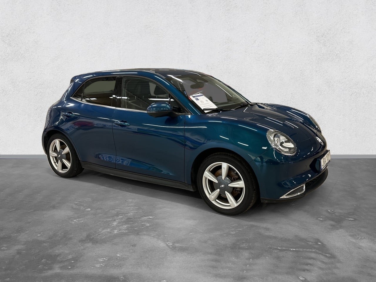 GWM 300 2022, bild 7/19
