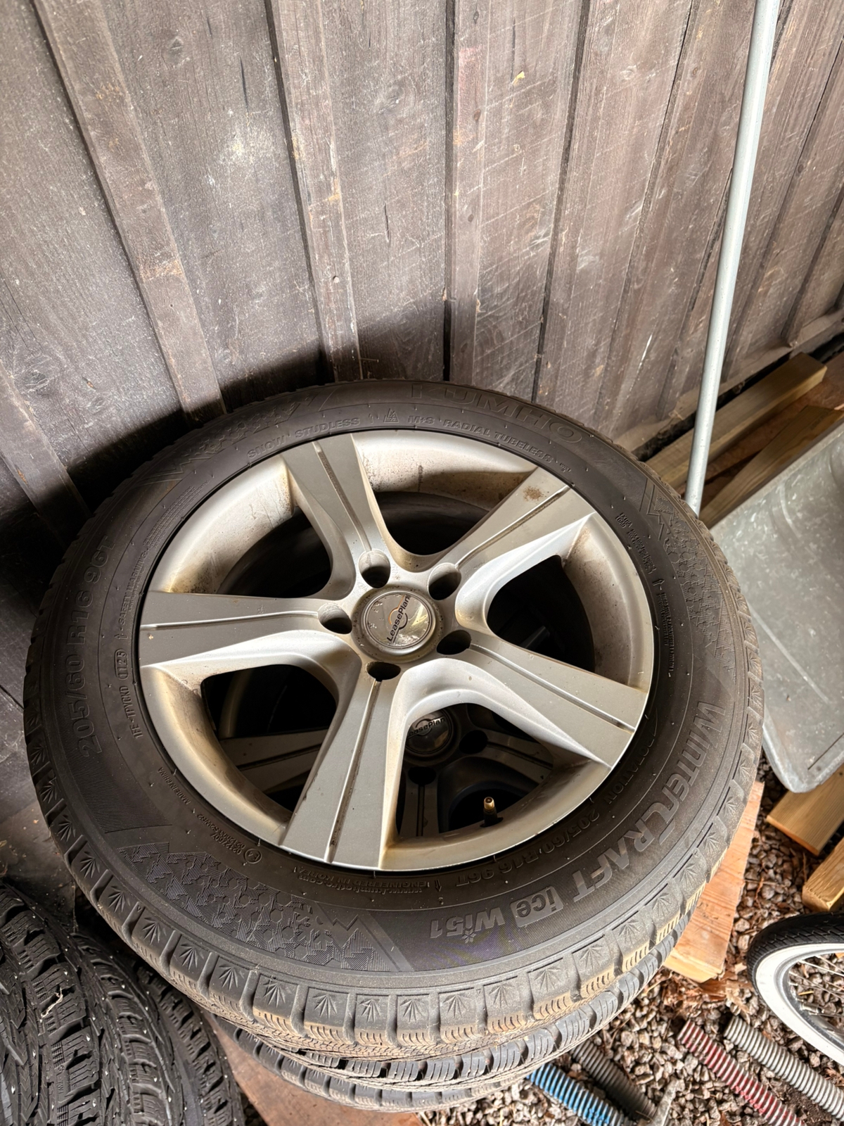 Audi A4 2.0 TDI 2013, bild 8/8