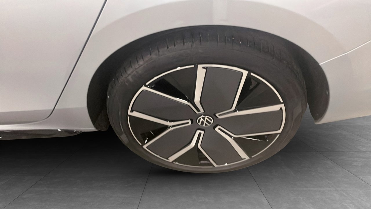 Volkswagen Passat R-Line 2026, bild 6/14