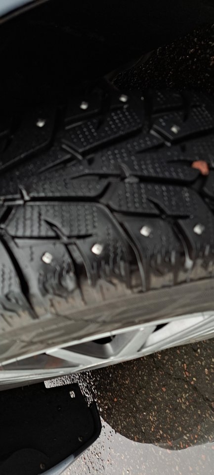 Volvo S80 2.4 1999, kuva 7/9