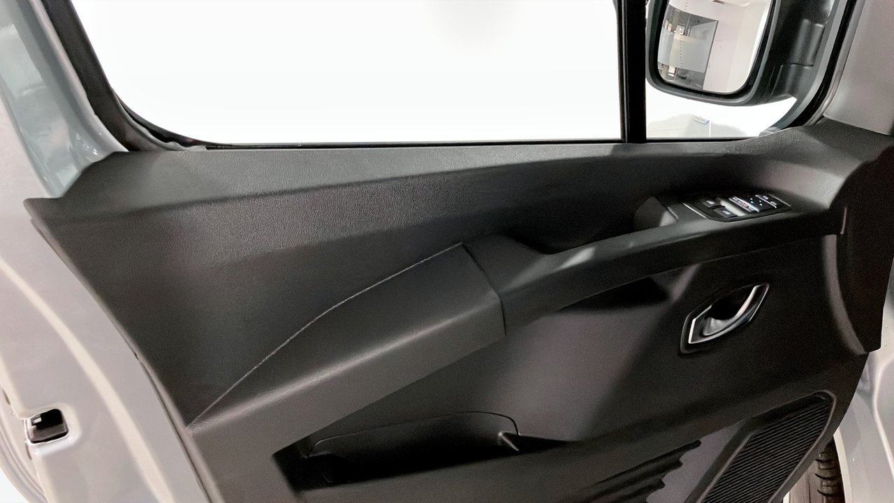 Nissan Primastar dCi 150 2026, bild 7/10