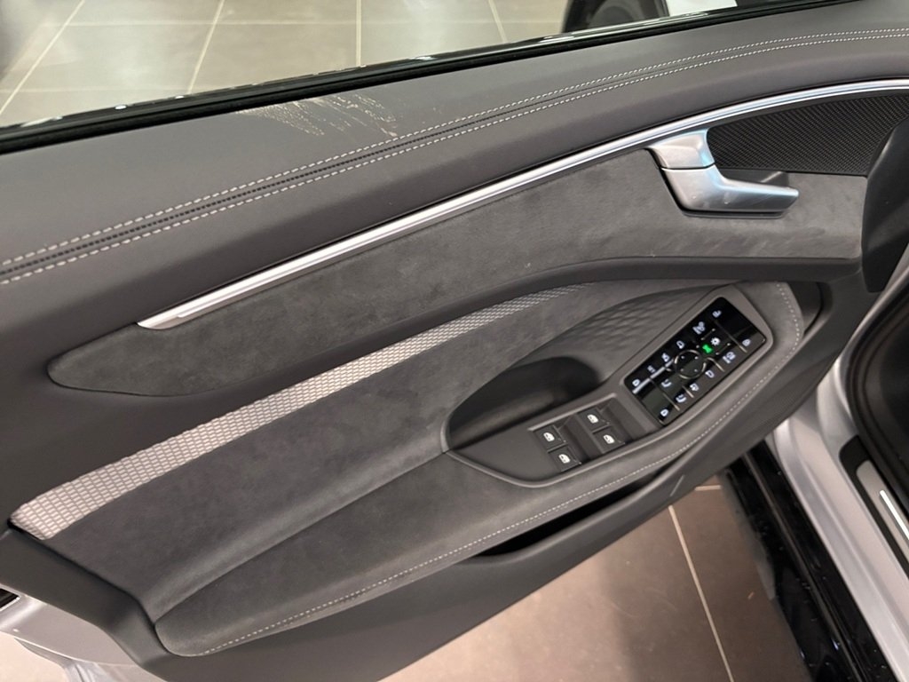 Audi A6 allroad 2027, bild 6/10
