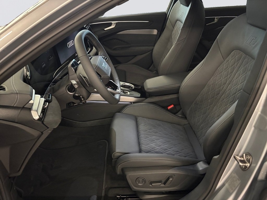 Audi A6 allroad 2027, bild 7/10