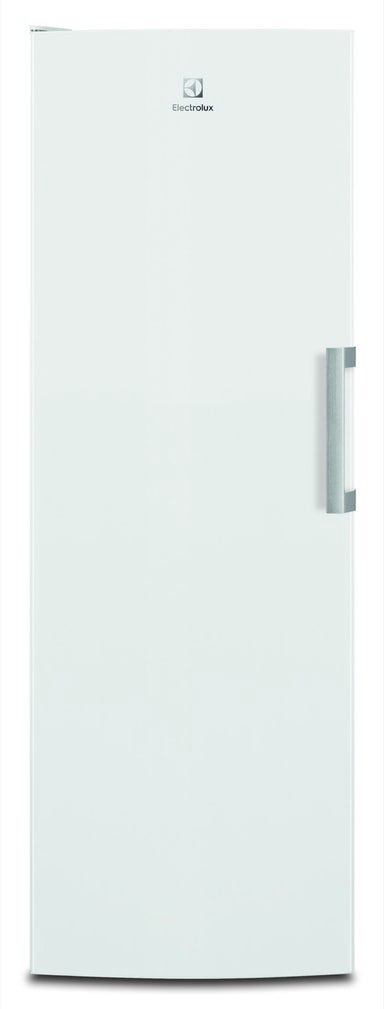 Electrolux kylskåp vitt samt frys