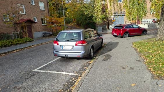 Opel Vectra 1.8 2008, photo 2/5