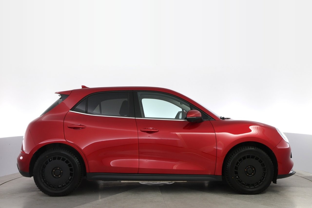 GWM Funky Cat 300 Pro 2022, photo 5/10