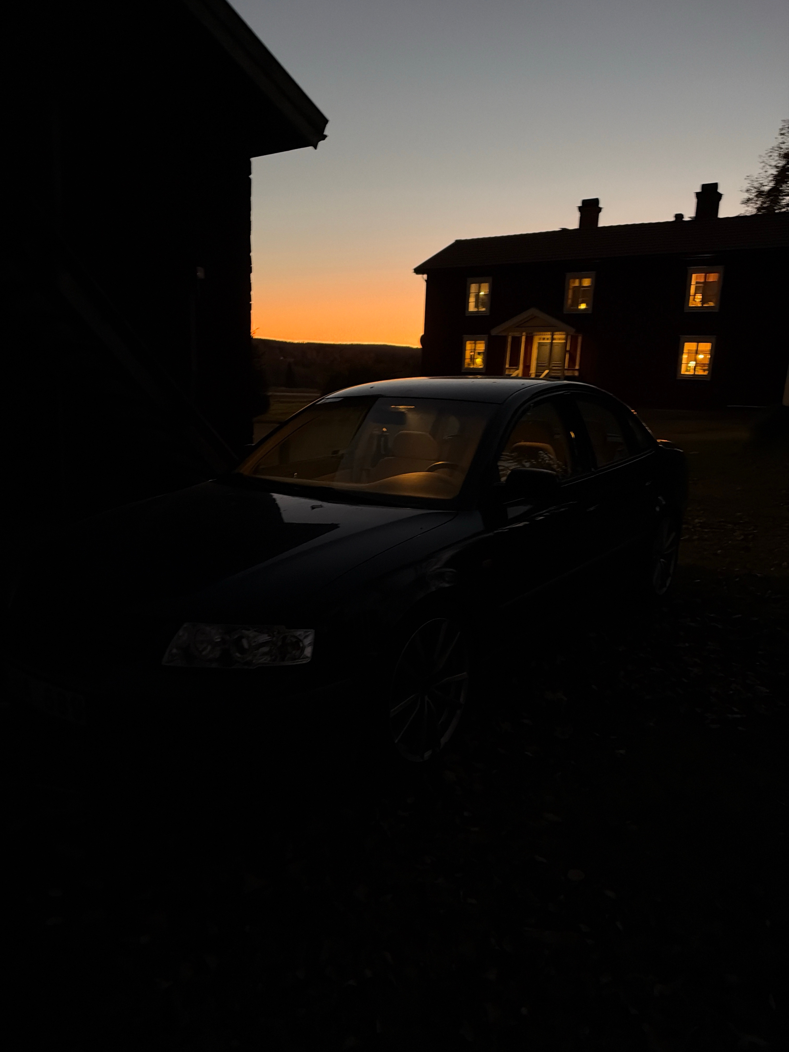 Volkswagen Passat 1.8 5V Turbo 1998, bild 2/6
