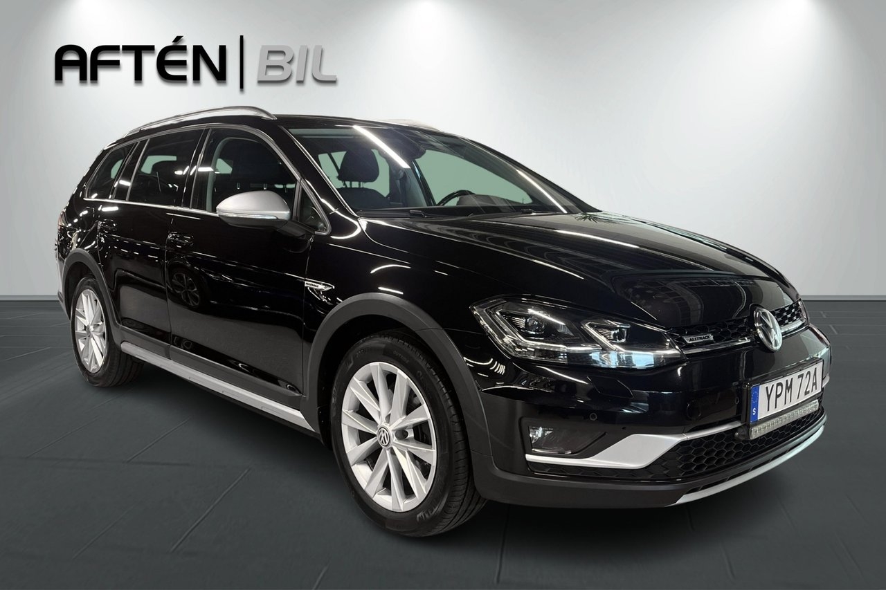Volkswagen Golf 2020, bild 4/10