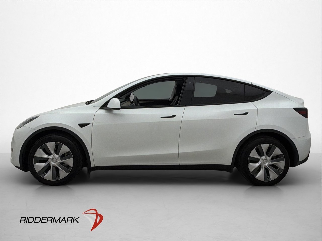 Tesla Model Y 2023, bild 5/10