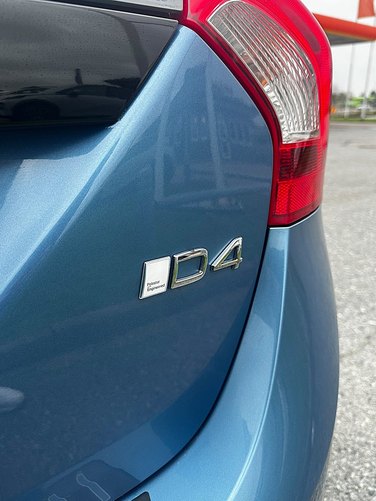 Volvo V60 D4 2015, bild 7/10