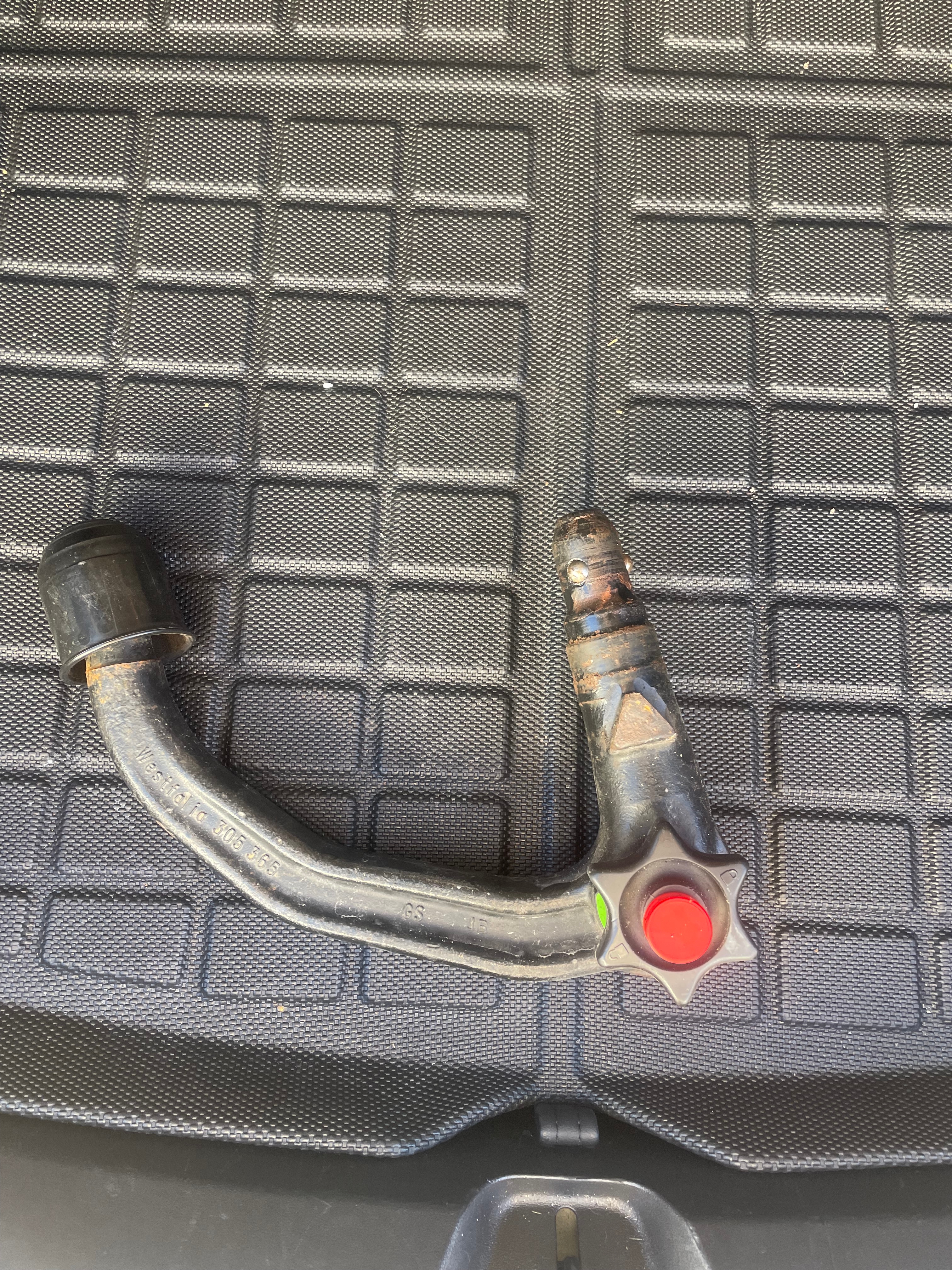 Tesla Model 3 Standard Range Plus 2020, bild 5/7