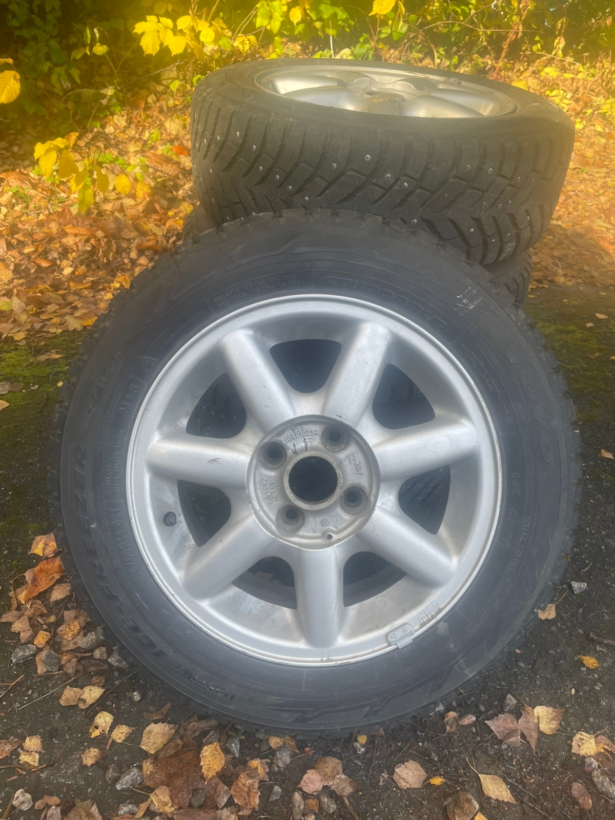 Volkswagen Caddy 2000, photo 5/8