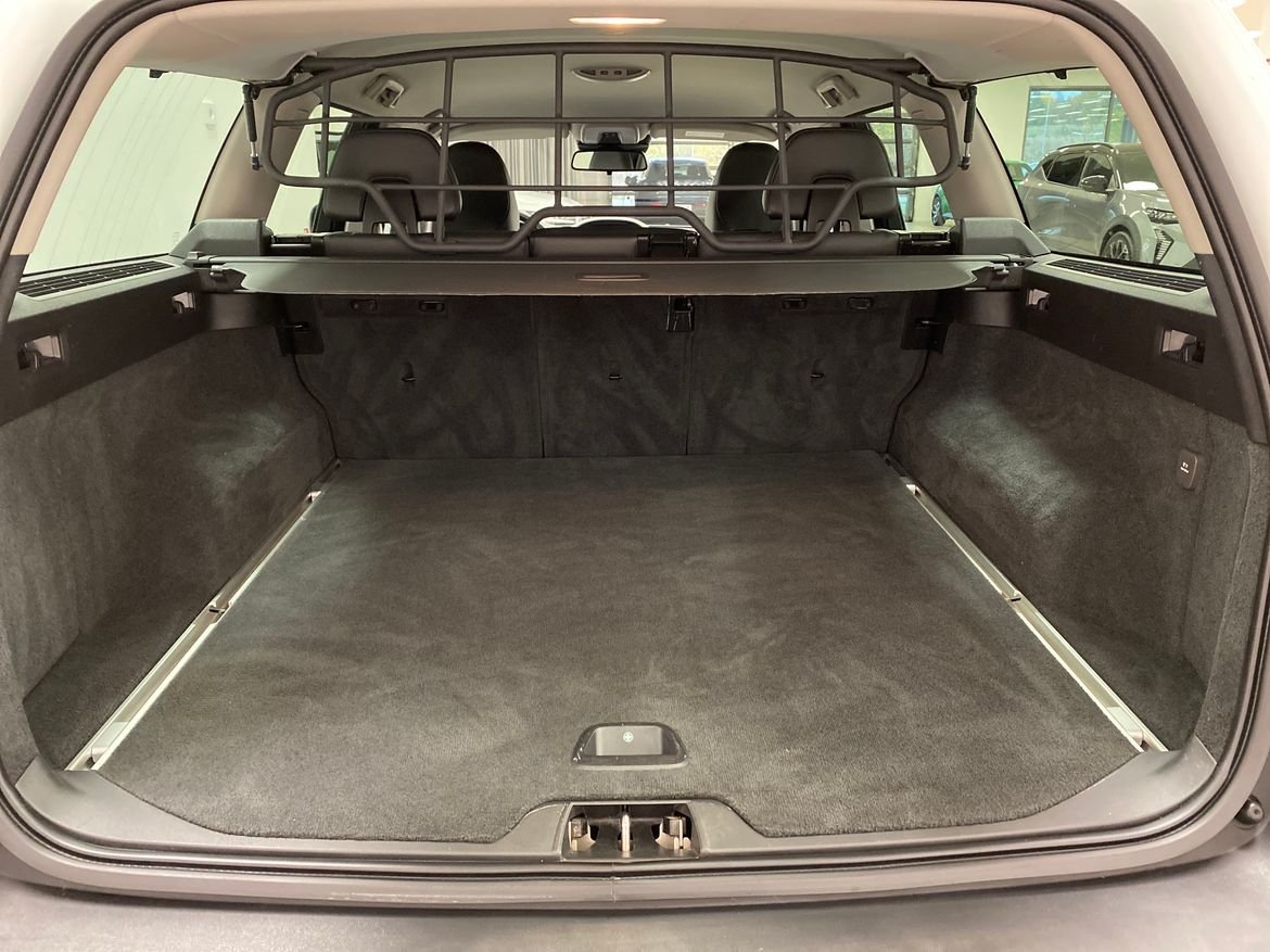 Volvo XC70 D4 Sport Classic 2016, bild 5/10