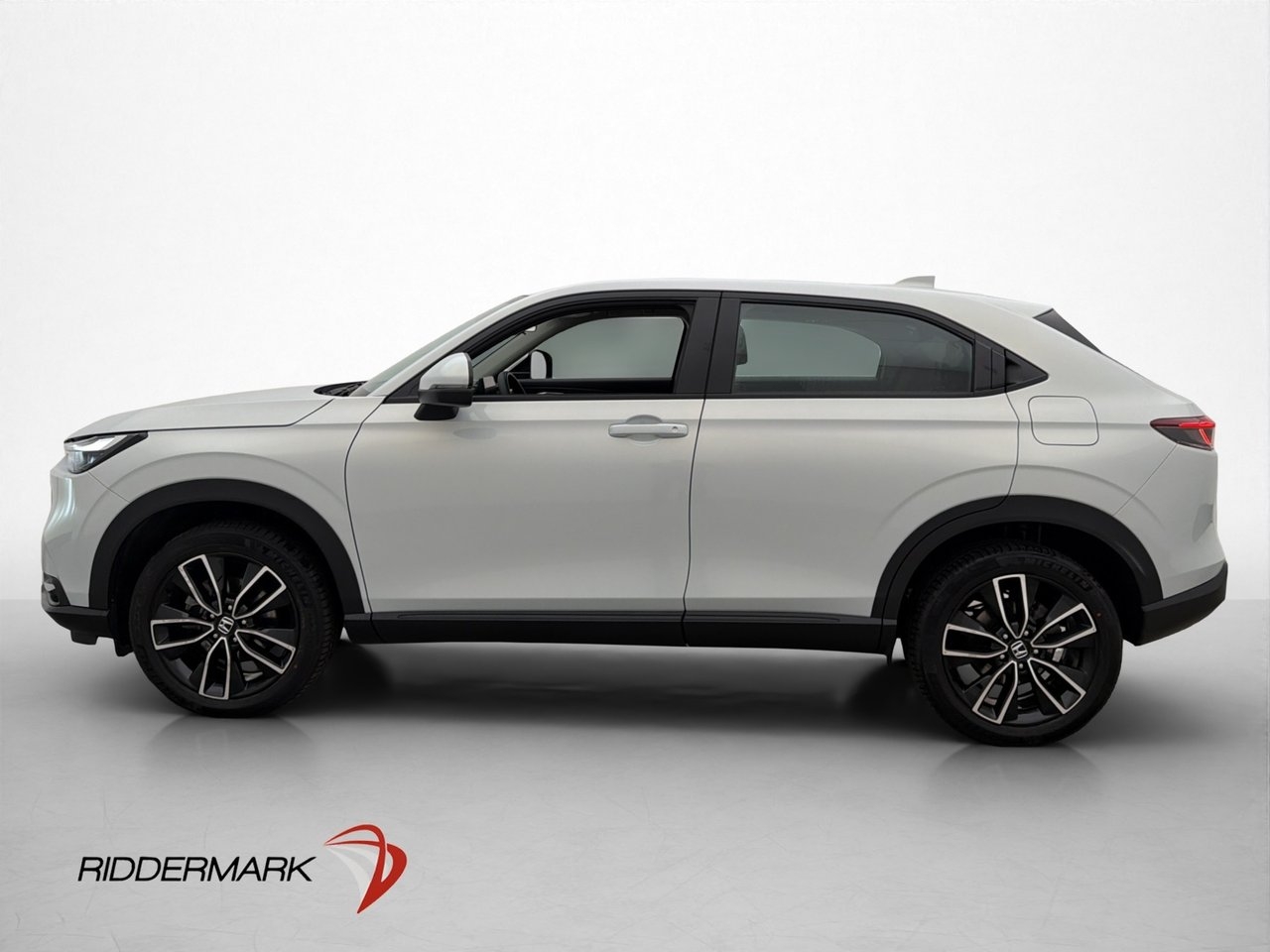 Honda HR-V 1.5 i-MMD e:HEV 2023, bild 5/33