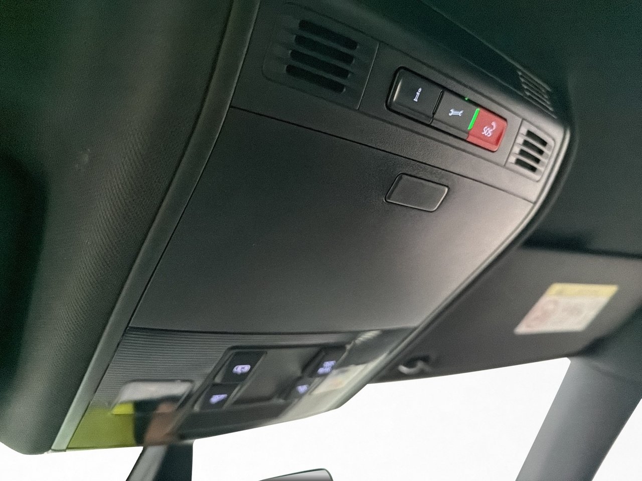 Volkswagen Golf GTE 2020, bild 29/29