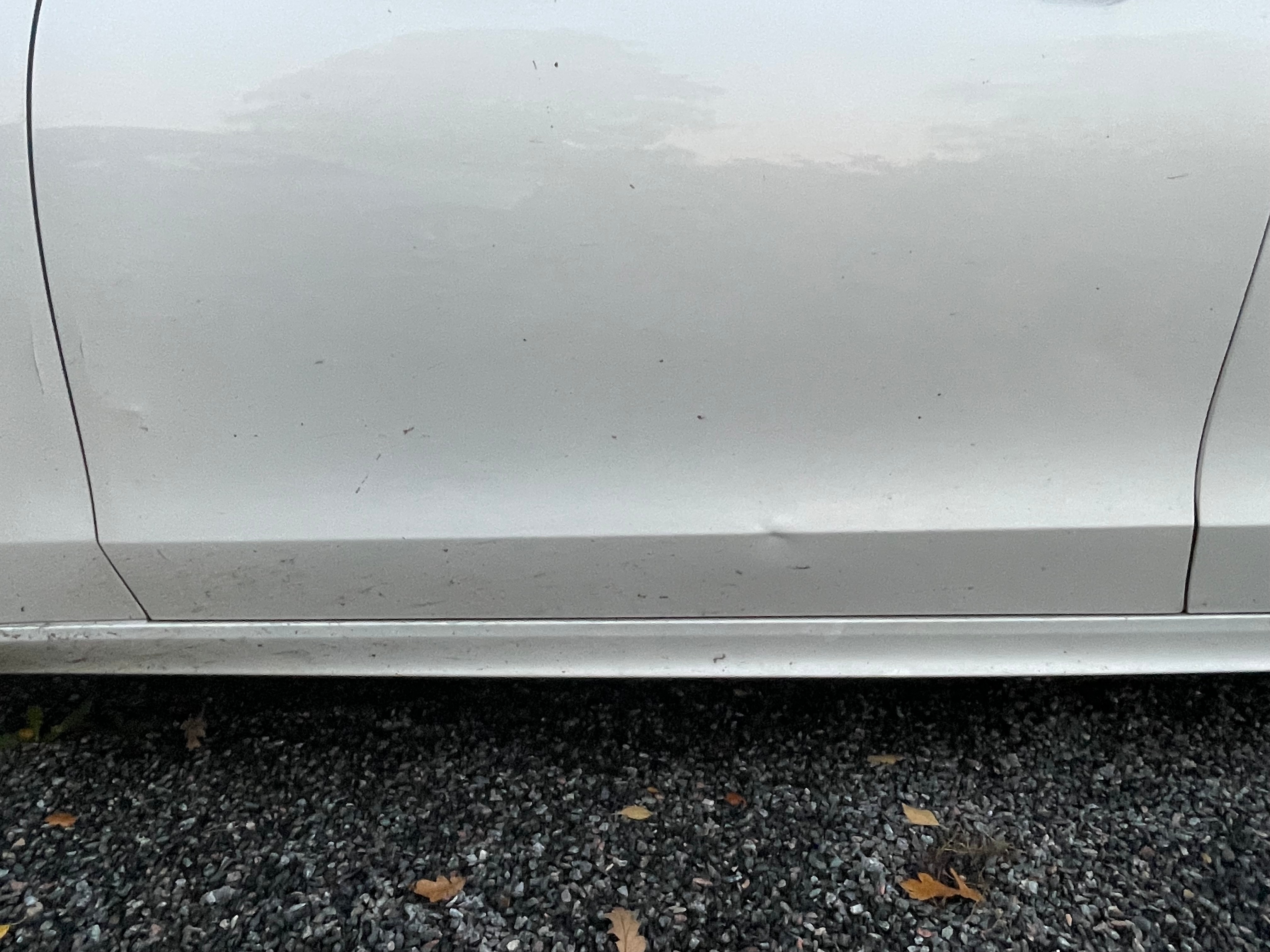 Volvo V90 B4 Diesel 2024, bild 4/5