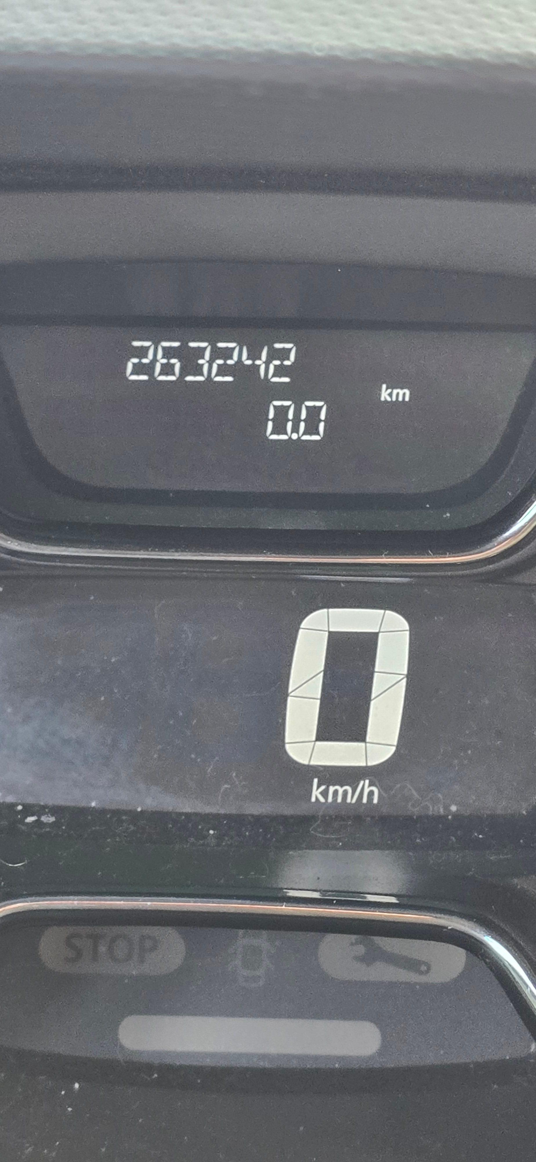 Renault Captur TCe 90 2014, bild 2/7