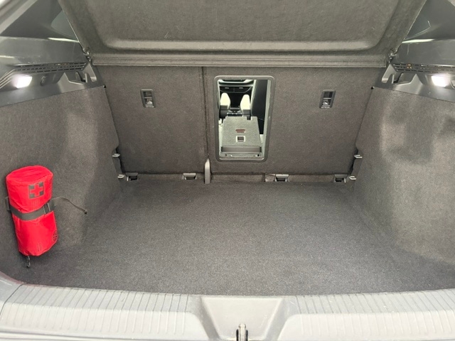 Volkswagen ID.4 Pro Performance 2022, photo 4/10