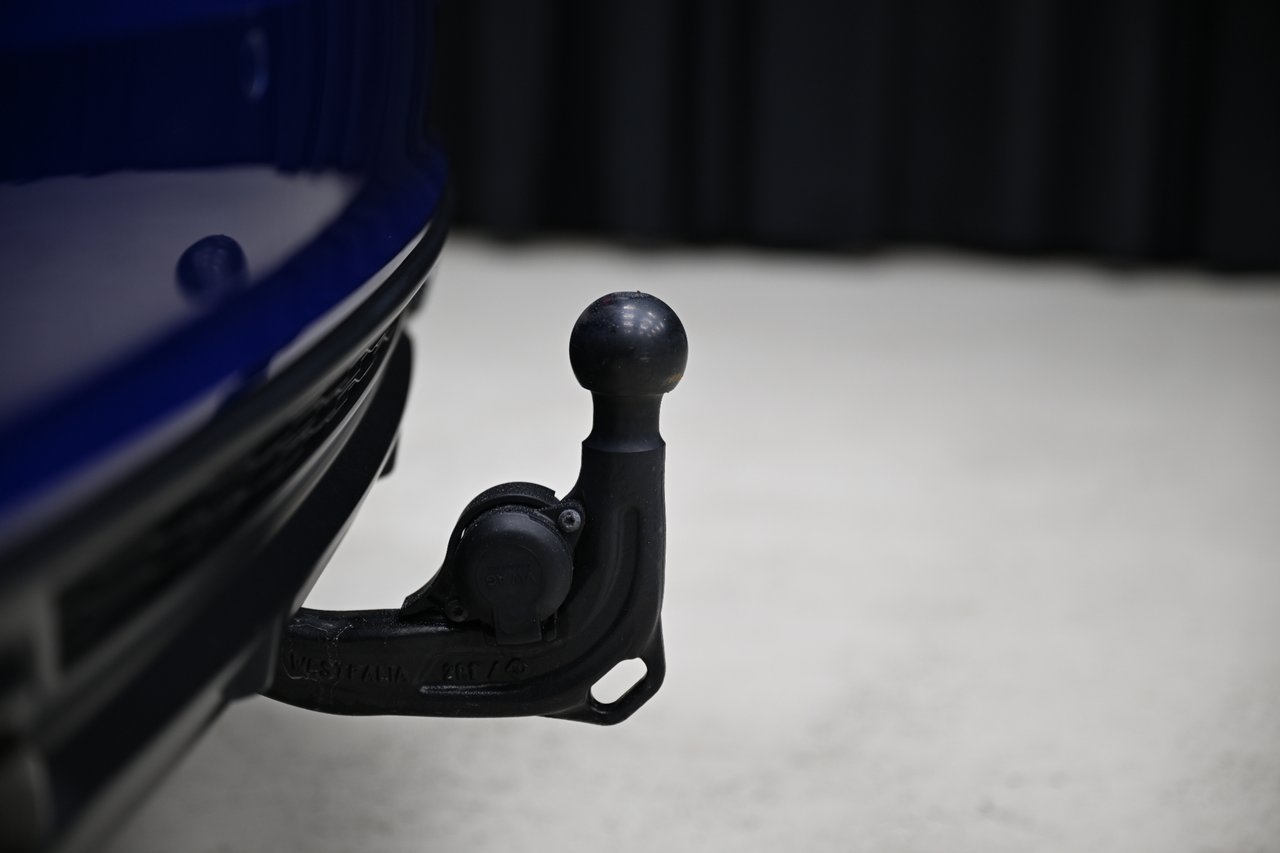 Audi A6 55 TFSI e 2023, kuva 7/10