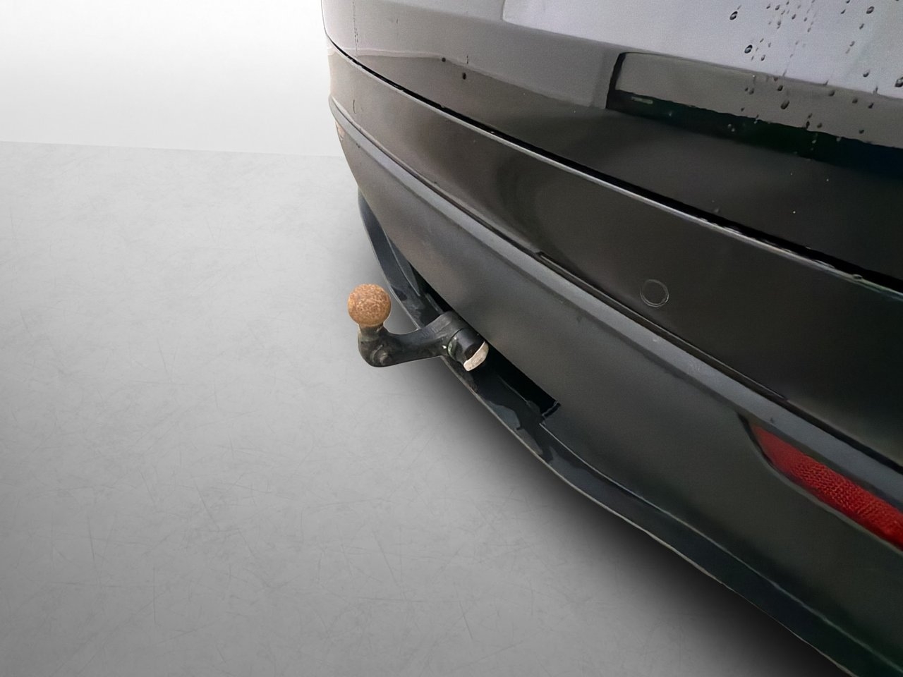 Tesla Model Y 2022, photo 10/10