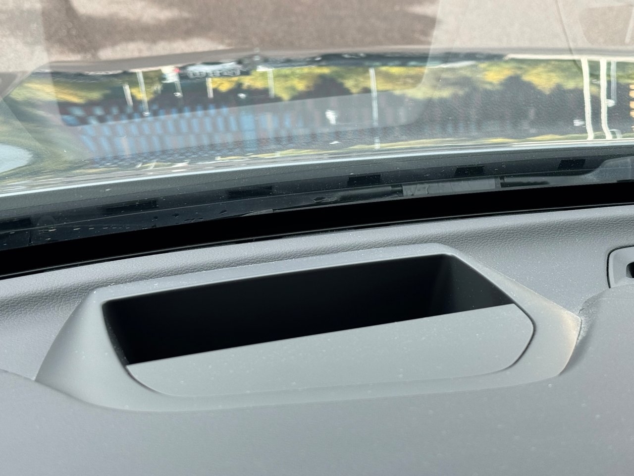 Volvo XC60 D4 Inscription 2019, bild 10/10