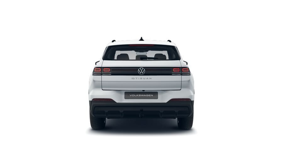 Volkswagen ID. Tiguan Life 2027, kuva 5/9
