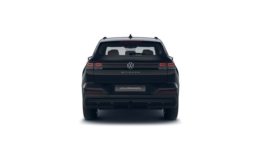 Volkswagen ID. Tiguan Style 2027, bild 5/9