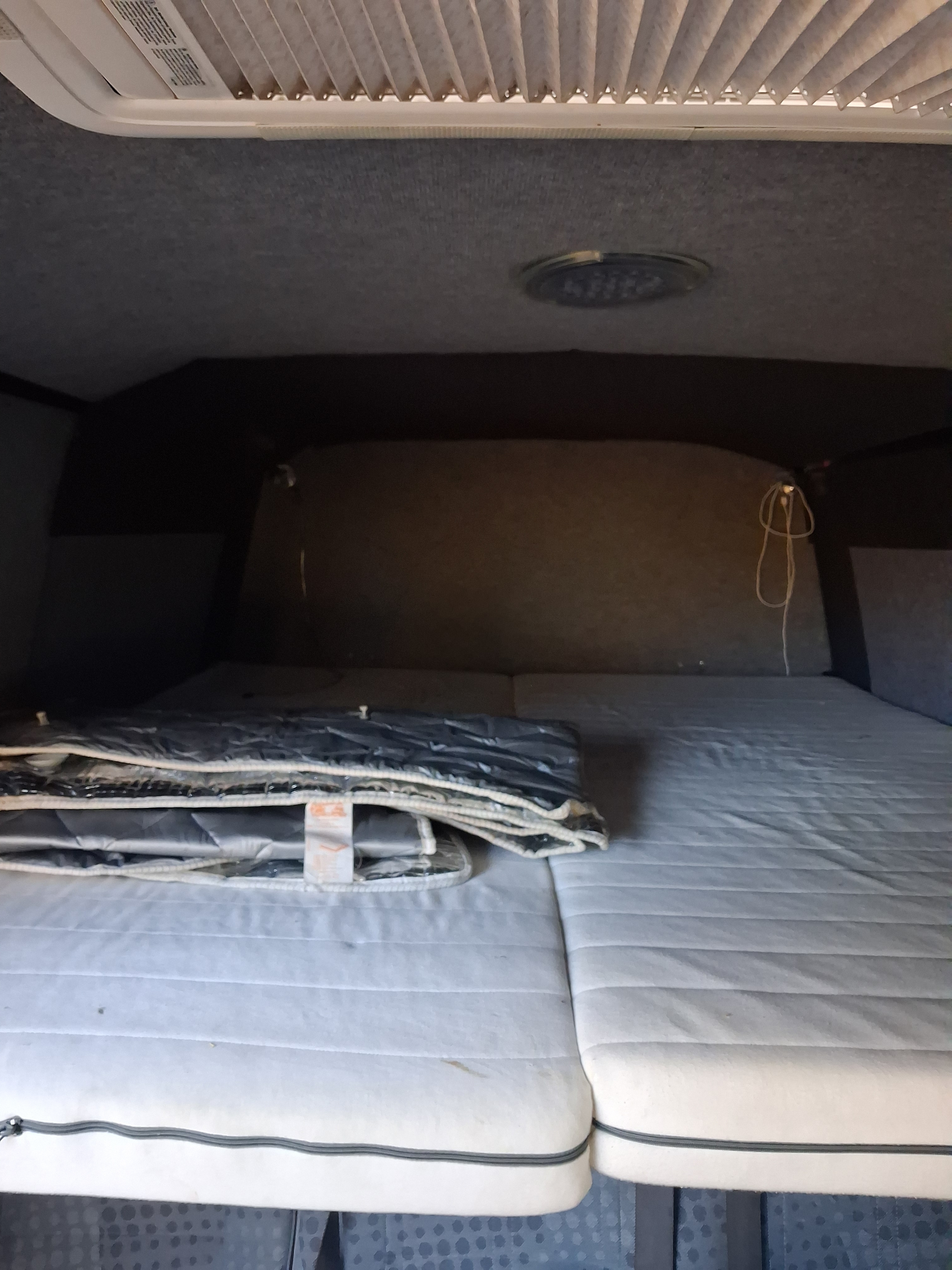 Iveco Daily 2009, bild 4/10