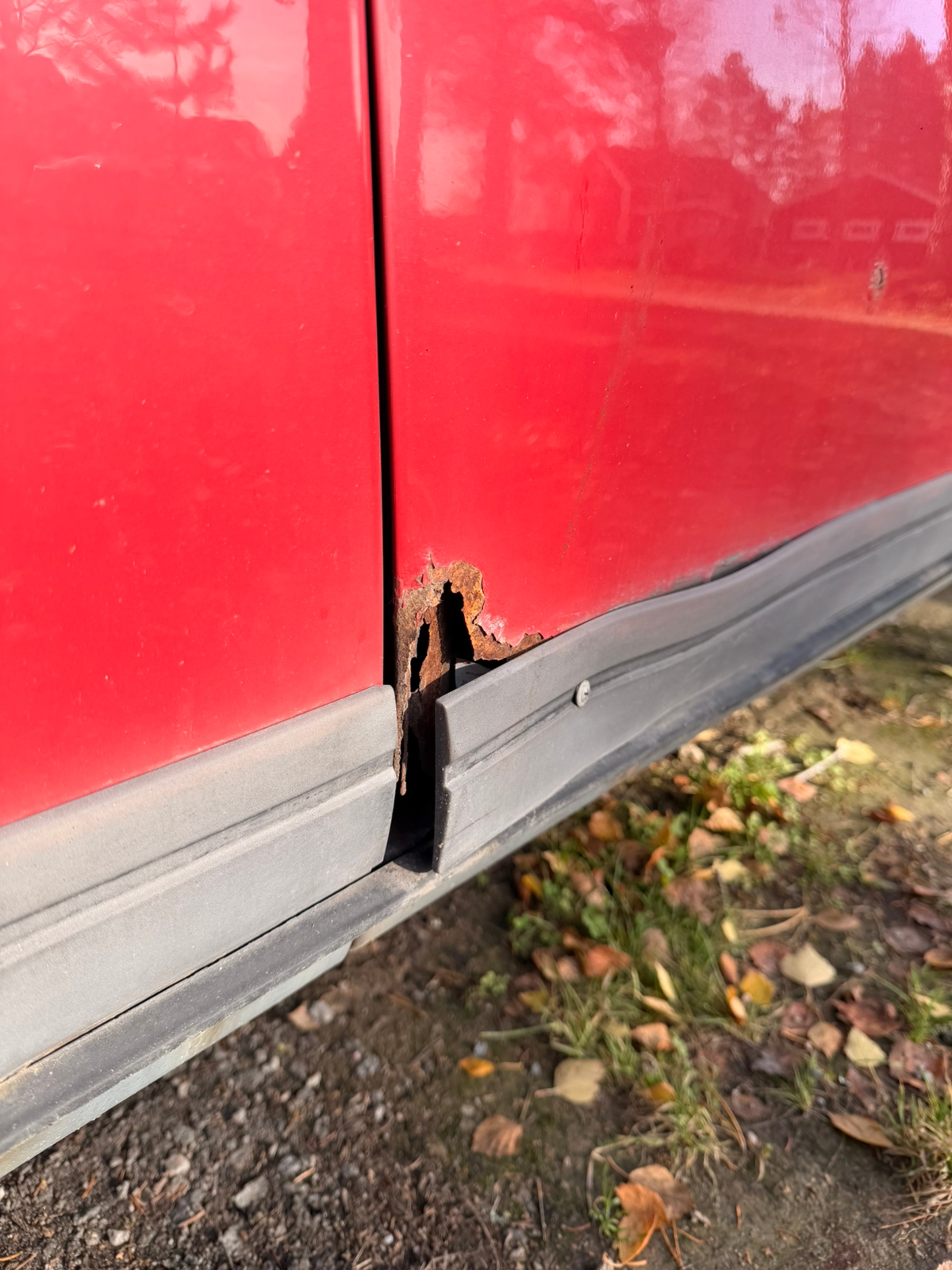 Volvo 240 2.3 1993, bild 6/8