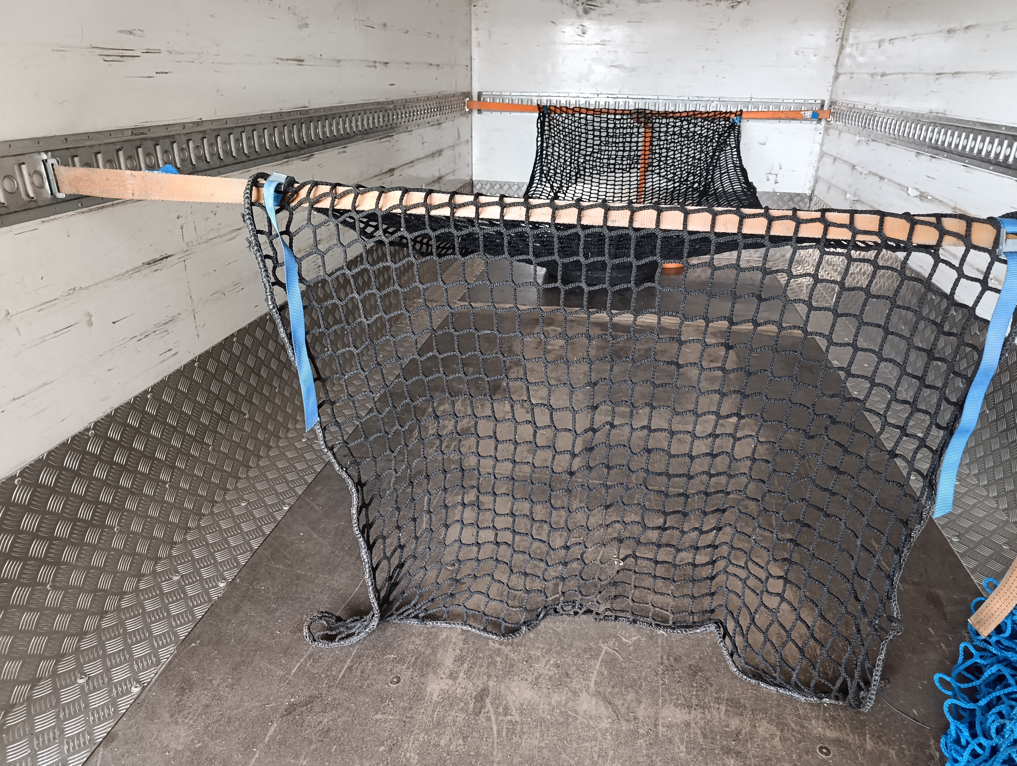 Iveco Daily 2018, bild 3/10