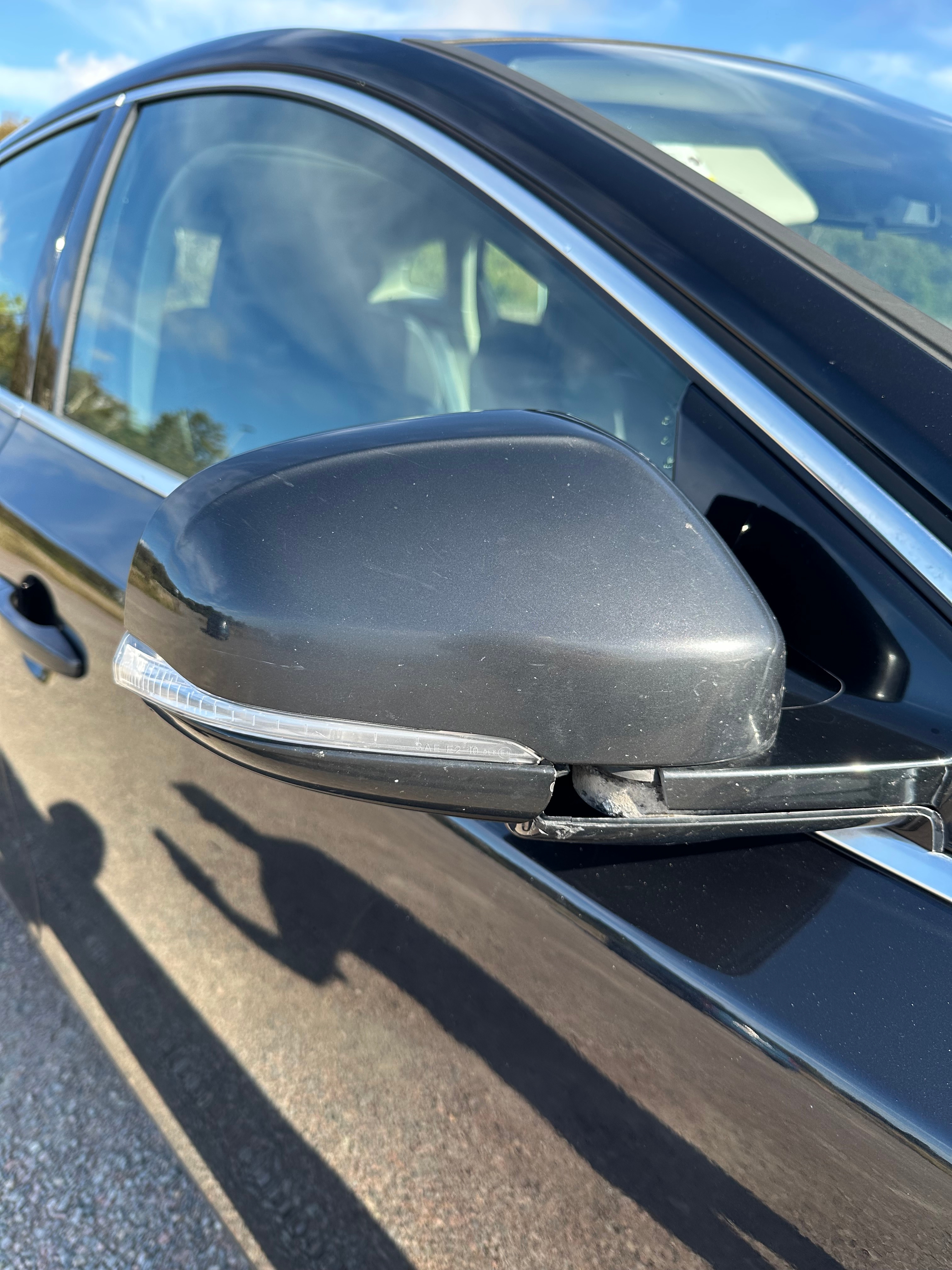 Volvo V40 T3 2014, bild 3/7