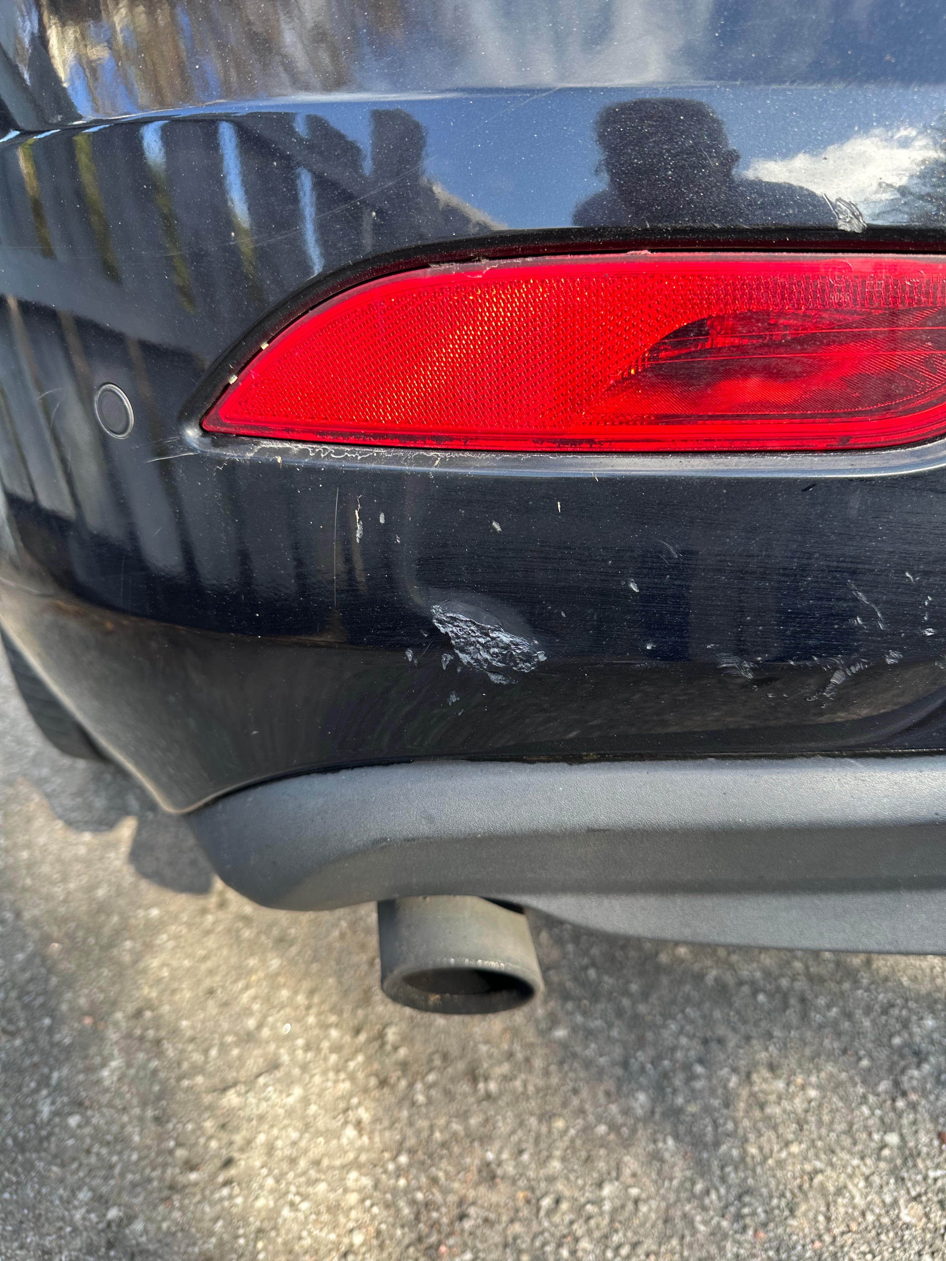 Volvo V40 T3 2014, bild 4/7