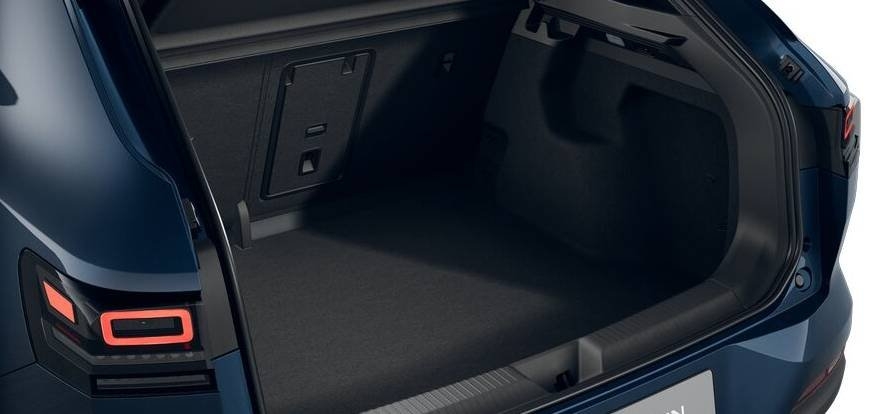 Volkswagen ID. Tiguan Life 2027, bild 7/7