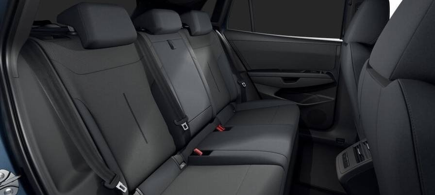 Volkswagen Övriga 2027, bild 6/7