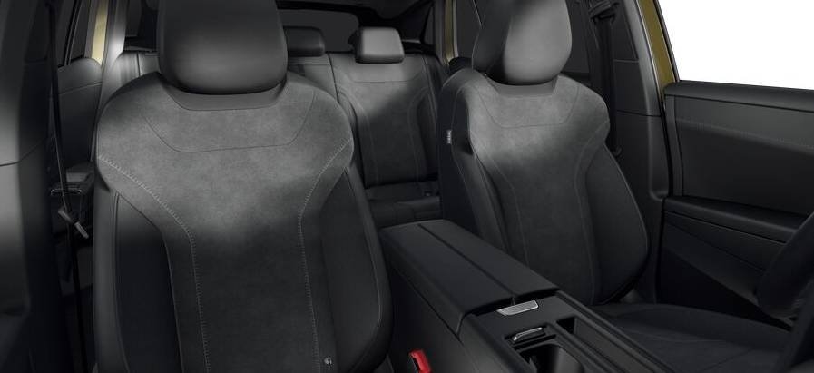 Volkswagen Övriga 2027, bild 5/7