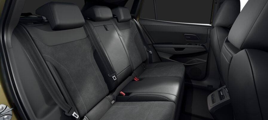 Volkswagen Övriga 2027, bild 6/7