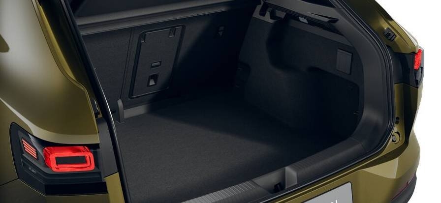 Volkswagen Övriga 2027, bild 7/7