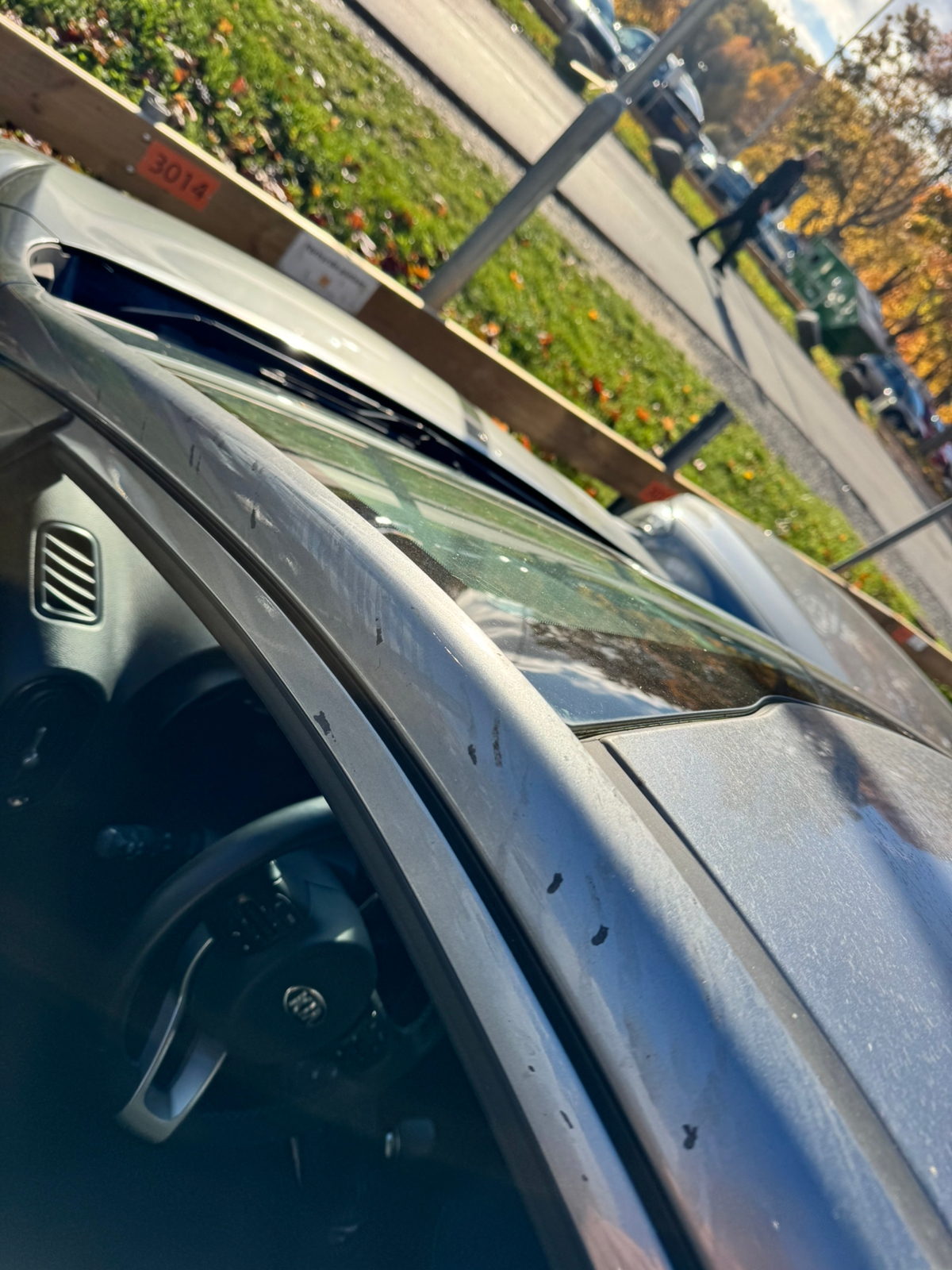 Kia Picanto 1.0 2021, bild 6/6