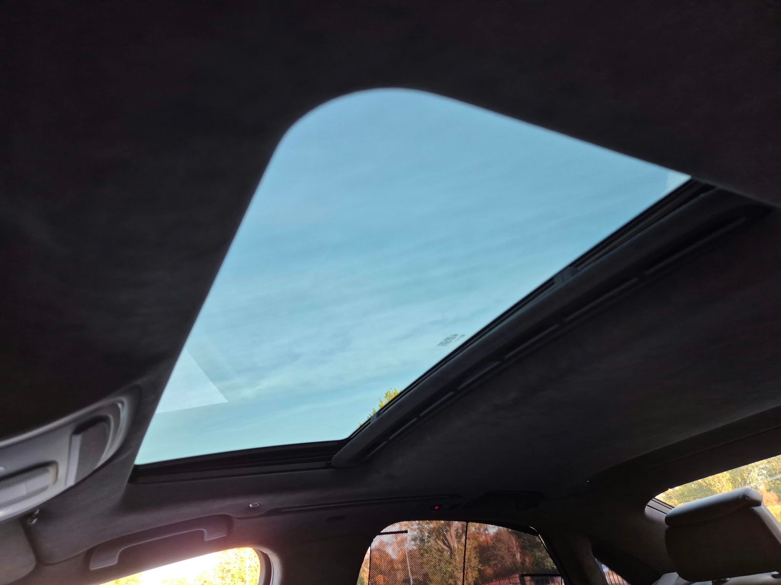 Audi S8 cod 2014, bild 7/10