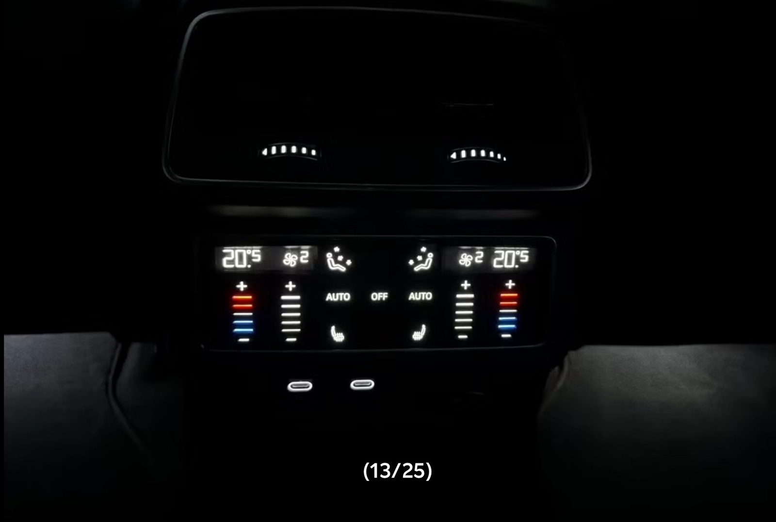 Audi RS7 2021, bild 5/8
