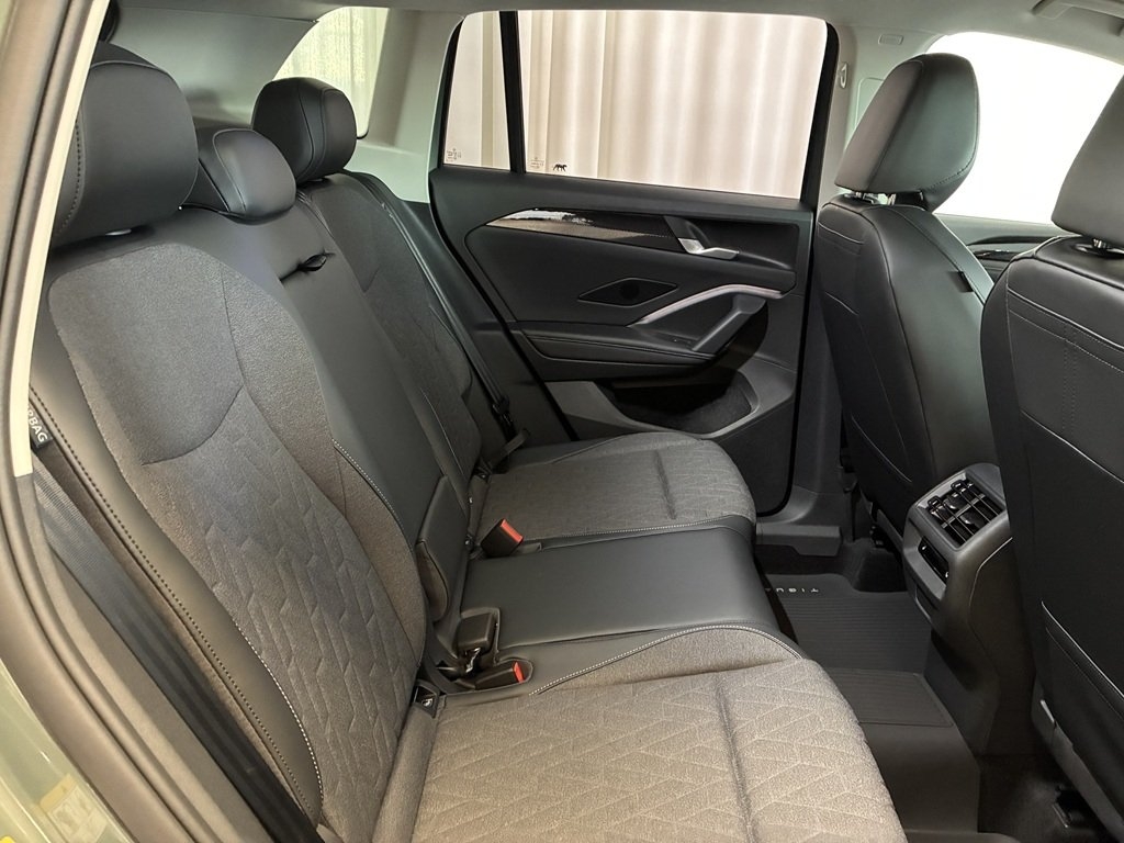 Volkswagen Tiguan Life 2027, bild 6/10