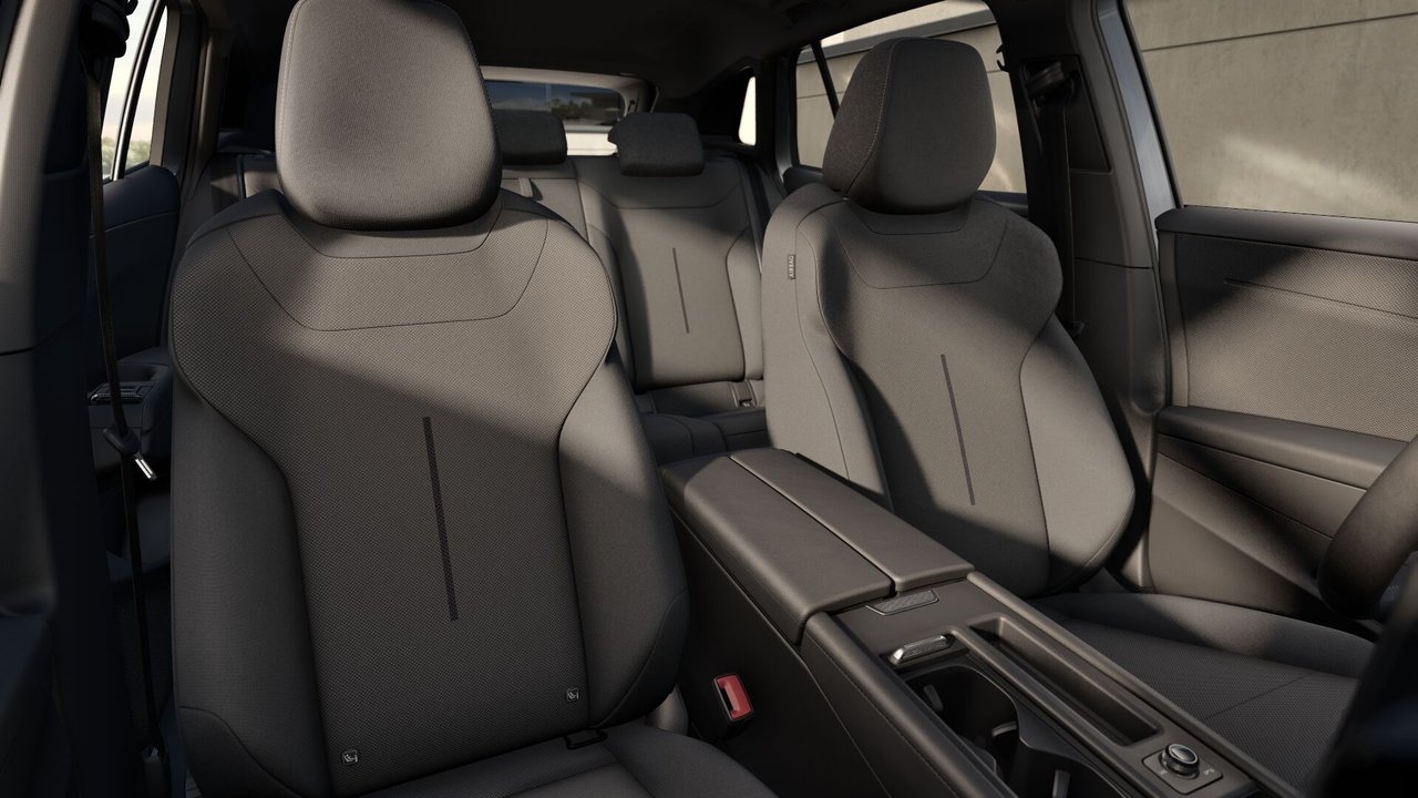 Volkswagen Övriga 2027, bild 6/8
