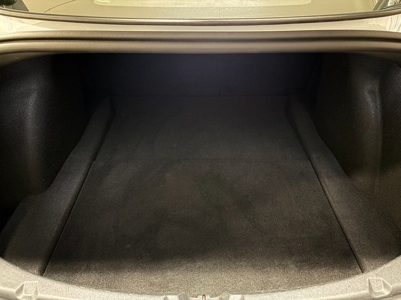 Tesla Model 3 2023, bild 6/10