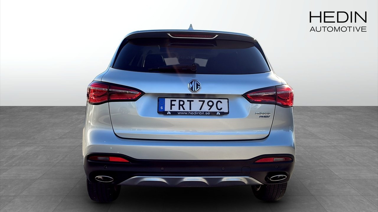 MG EHS 2021, bild 7/10