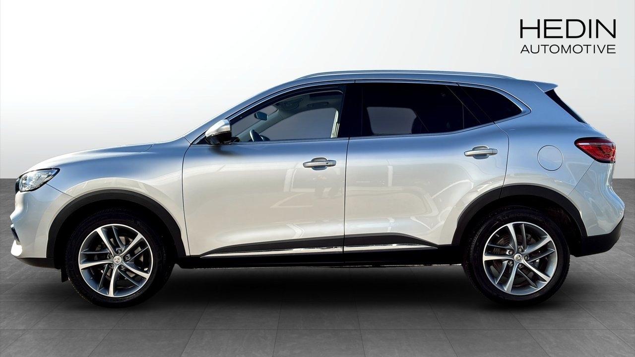 MG EHS 2021, bild 6/10