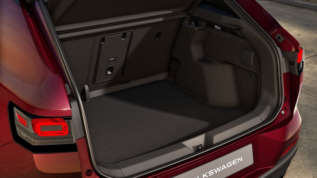 Volkswagen ID. Tiguan Style 2027, bild 7/7